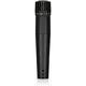 Behringer SL 75C Dynamic Cardioid Microphone - Deccan Retail