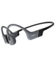 SHOKZ OpenSwim Pro - Grey - Deccan Retail