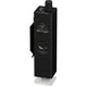 Behringer Powerplay P2 Ultra-Compact Personal In-Ear Monitor Amplifier - Deccan Retail