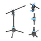 Chetty MT23 Heavy Duty Adjustable Boom Microphone Stand - Deccan Retail