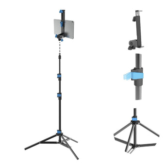 compare product