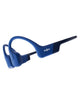 SHOKZ OpenRun – Blue Eclipse - Deccan Retail