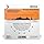 D'Addario EJ10 80/20 Bronze Acoustic Guitar Strings – Extra Light - Deccan Retail