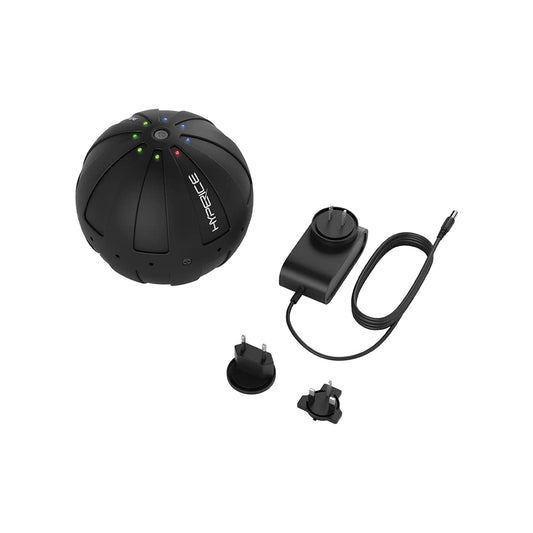 Hyperice Hypersphere Massager Ball - Deccan Retail