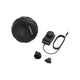 Hyperice Hypersphere Massager Ball - Deccan Retail