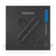 D'Addario XT Plain Steel Single Guitar String .014 (XTPL014) - Deccan Retail