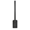 HK Audio POLAR 10 MK II 2000W Powered Column PA System with Bluetooth – Black - Deccan Retail