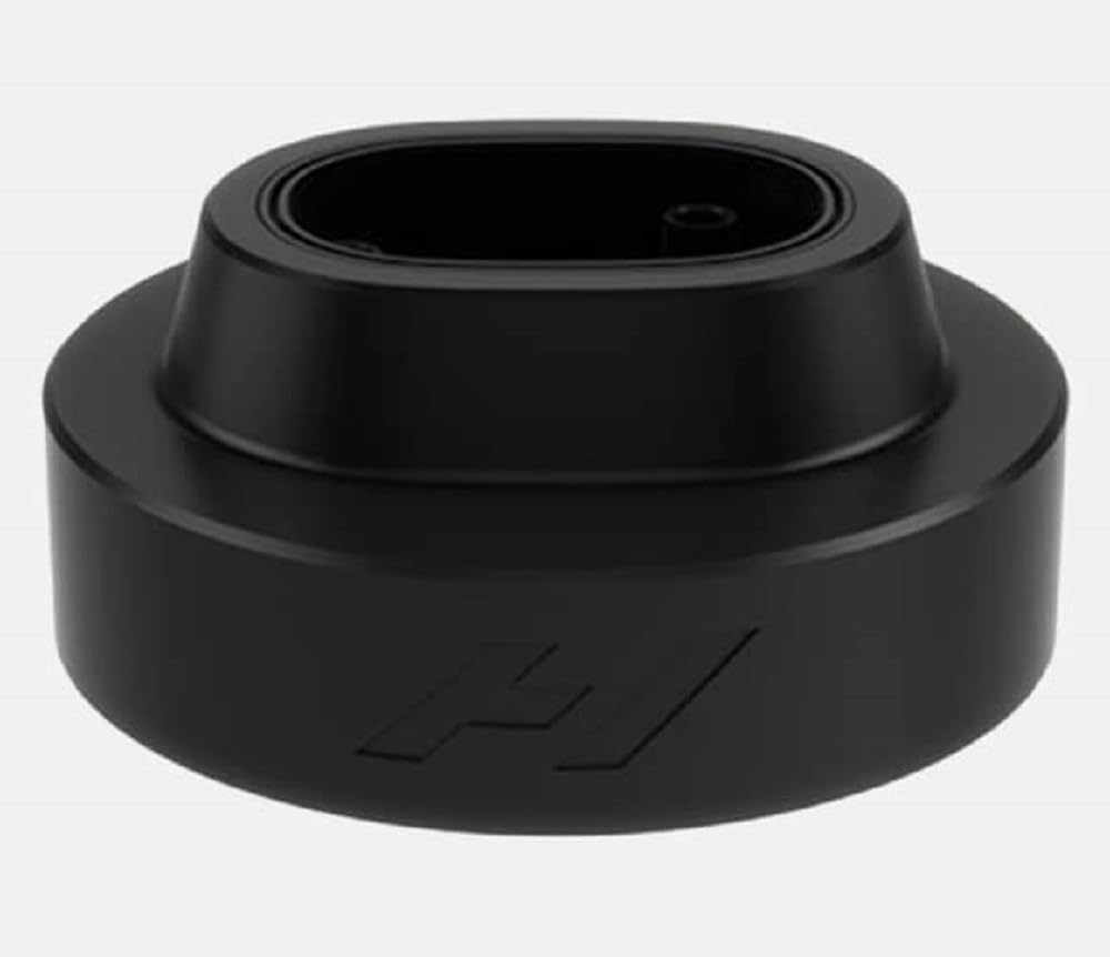 Hyperice Hypervolt 2 Pro Charging Dock - Deccan Retail