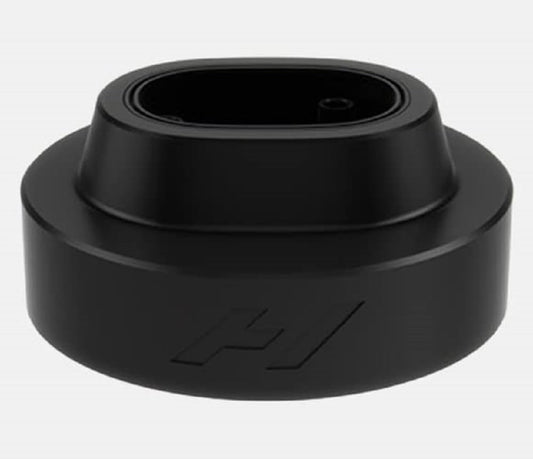 Hyperice Hypervolt 2 Pro Charging Dock - Deccan Retail