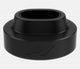 Hyperice Hypervolt 2 Pro Charging Dock - Deccan Retail