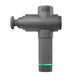 Hyperice Hypervolt 2 Portable Percussion Massager – Grey - Deccan Retail