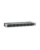 Behringer ULTRALINK PRO MX882 V2 8-Channel Analog Audio Mixer – XLR