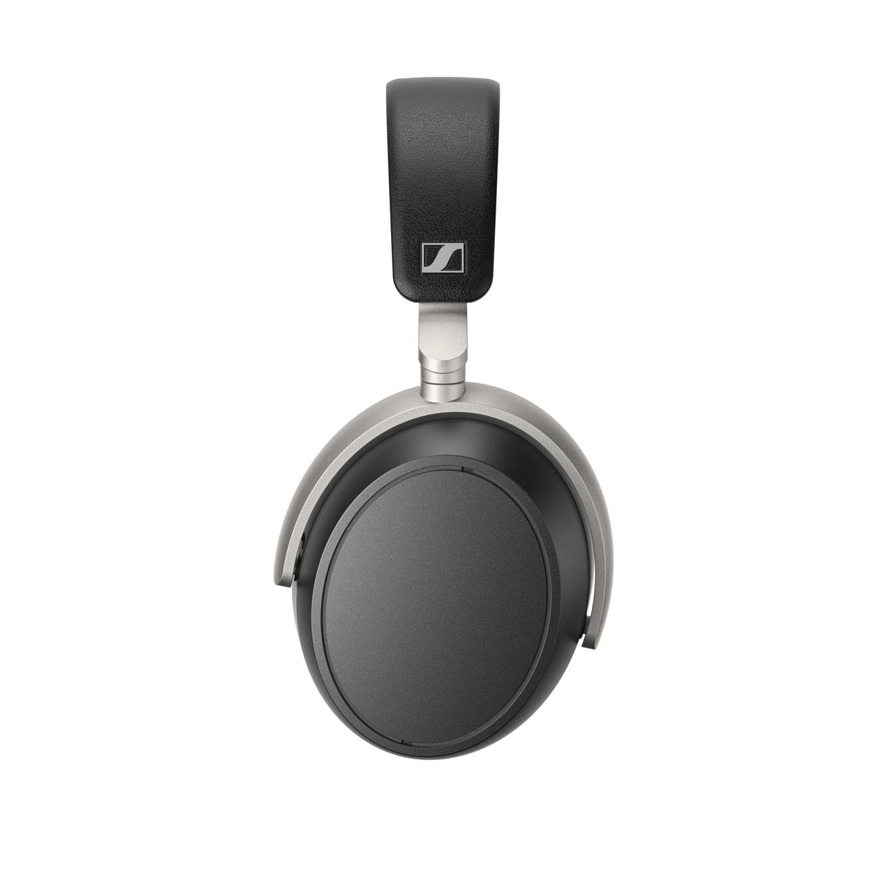 Sennheiser HDB 630 Hi-Res Wireless ANC Headphones