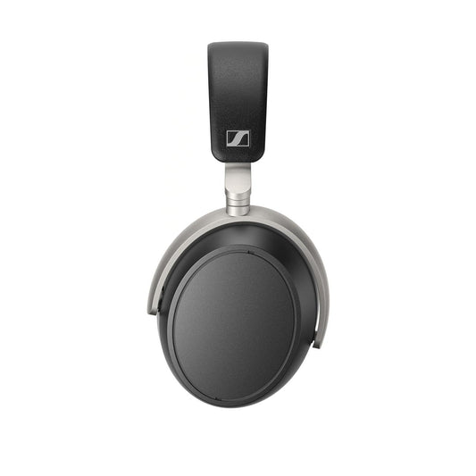 Sennheiser HDB 630 Hi-Res Wireless ANC Headphones