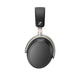 Sennheiser HDB 630 Hi-Res Wireless ANC Headphones