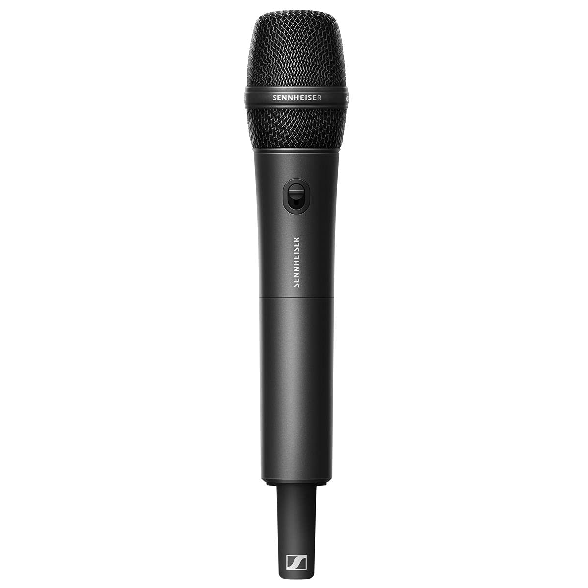 Sennheiser EW-D ME2/835-S Wireless Handheld & Lavalier Microphone Set (Q1-6) - Deccan Retail