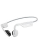 SHOKZ OpenMove – Alpine White - Deccan Retail