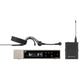 Sennheiser EW-D ME3 Headworn Wireless Microphone System - Deccan Retail