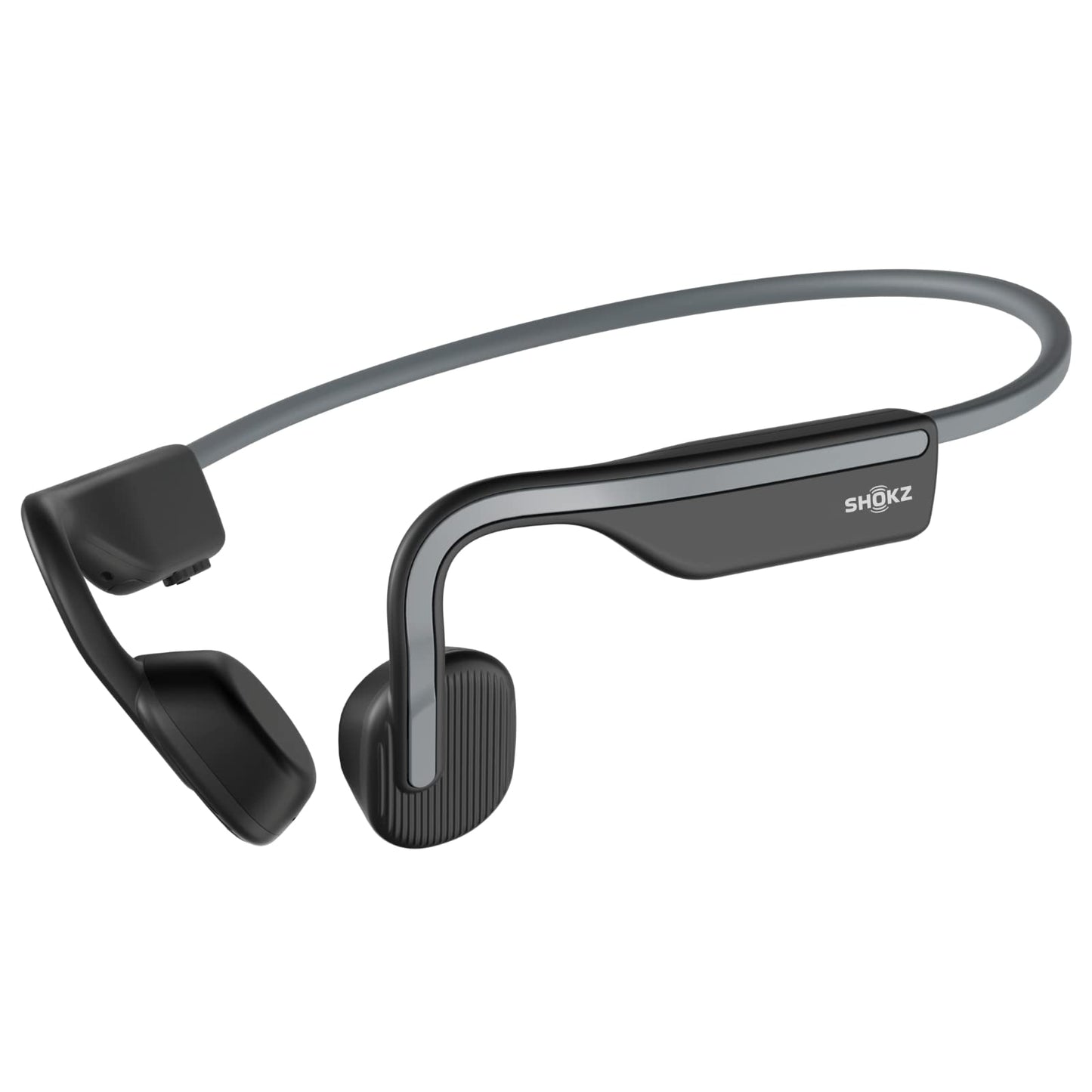 SHOKZ OpenMove – Slate Grey - Deccan Retail