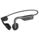 SHOKZ OpenMove – Slate Grey - Deccan Retail