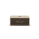 Marshall Emberton III Portable Bluetooth Speaker – Cream - Deccan Retail