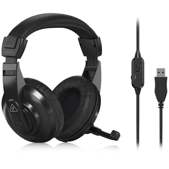 compare product