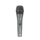 Sennheiser e835-S Dynamic Cardioid Vocal Microphone with On/Off Switch - Deccan Retail