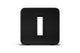 Sonos Sub 4 Wireless Subwoofer – Black - Deccan Retail