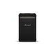 Marshall Bromley 750 Portable Party Speaker – Black & Brass - Deccan Retail