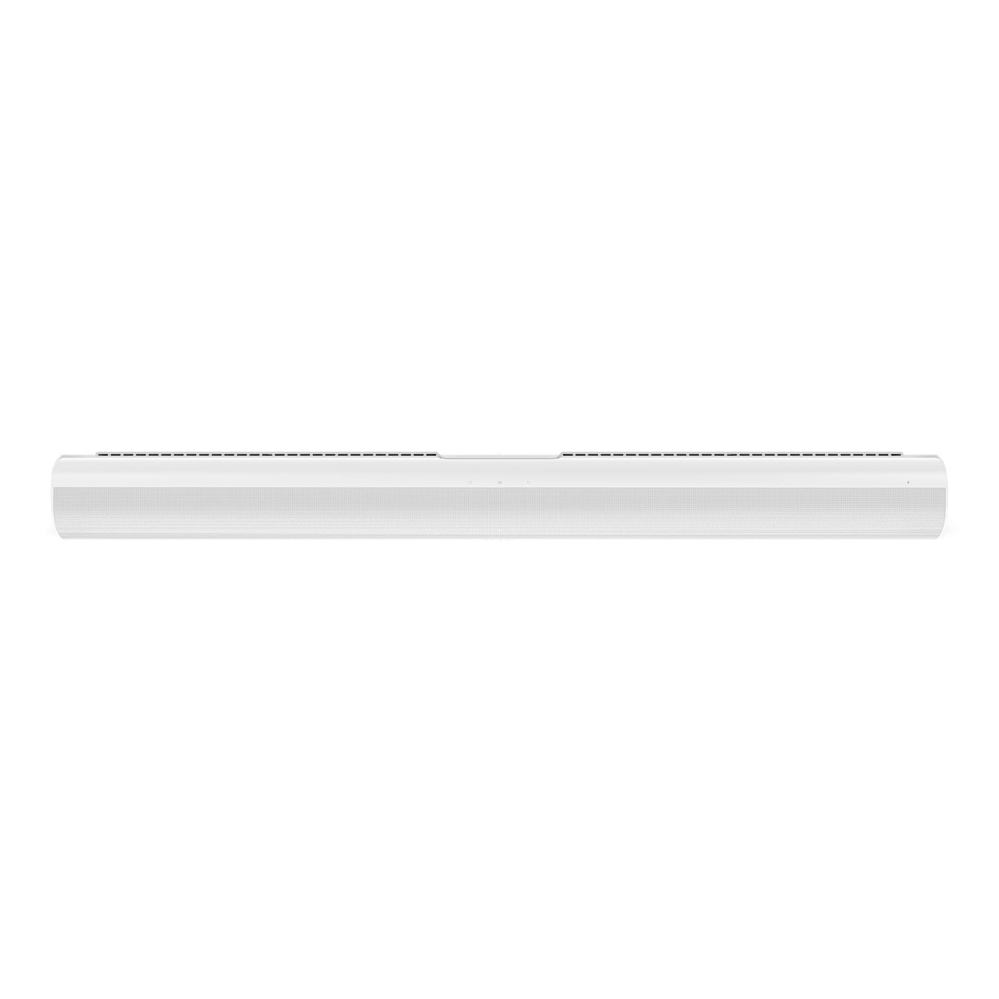 Sonos Arc Premium Dolby Atmos Soundbar – White