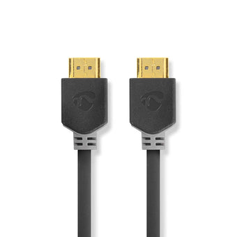 compare product