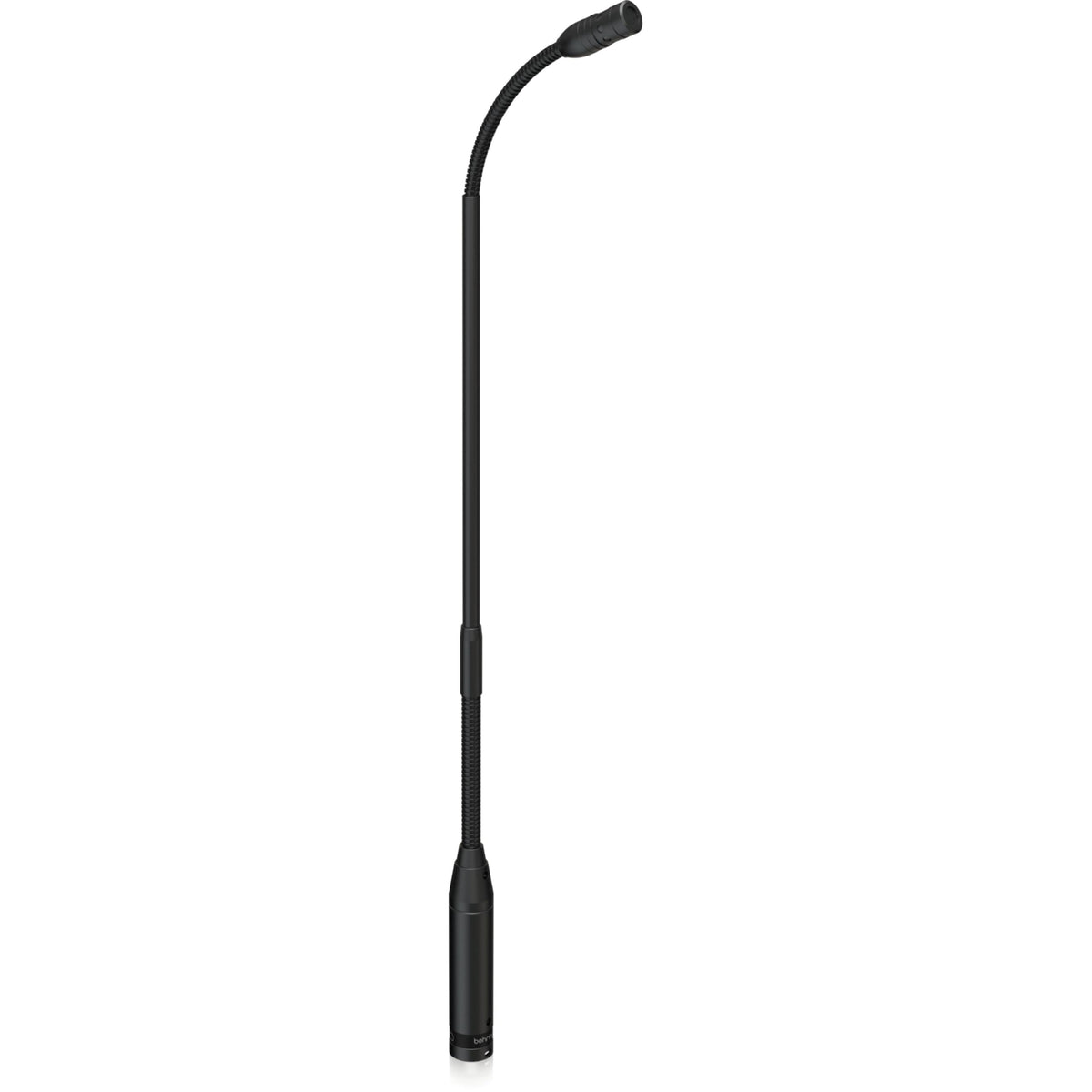 Behringer TA5212 Premium Condenser Gooseneck Microphone