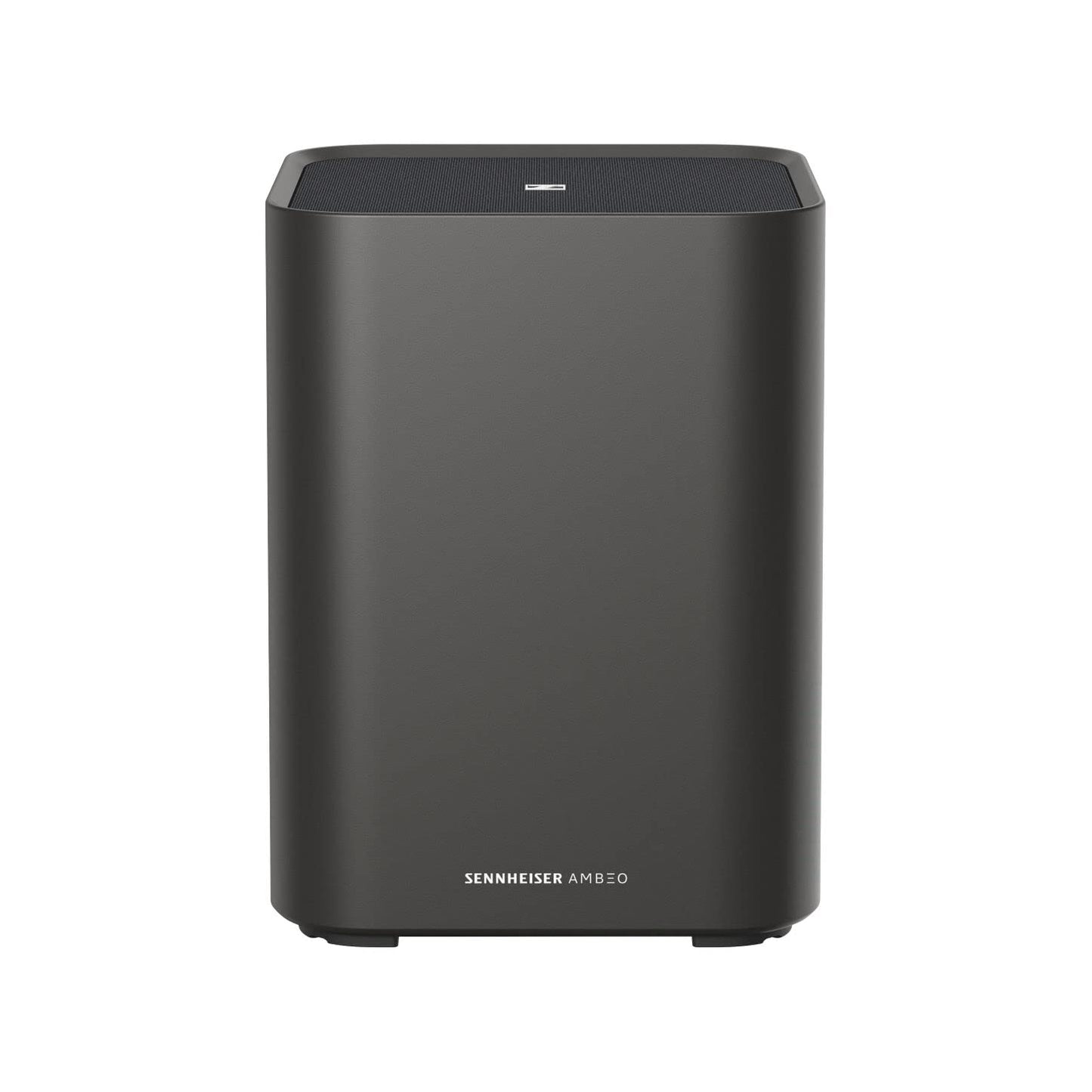 Sennheiser AMBEO Sub Wireless Subwoofer for TV & Music - Deccan Retail