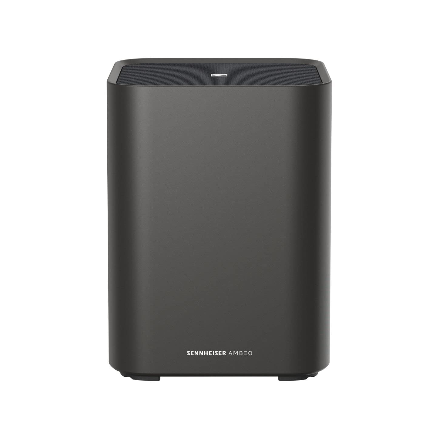 Sennheiser AMBEO Sub Wireless Subwoofer for TV & Music - Deccan Retail