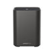 Sennheiser AMBEO Sub Wireless Subwoofer for TV & Music - Deccan Retail