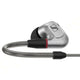 Sennheiser IE900 - Silver - Deccan Retail