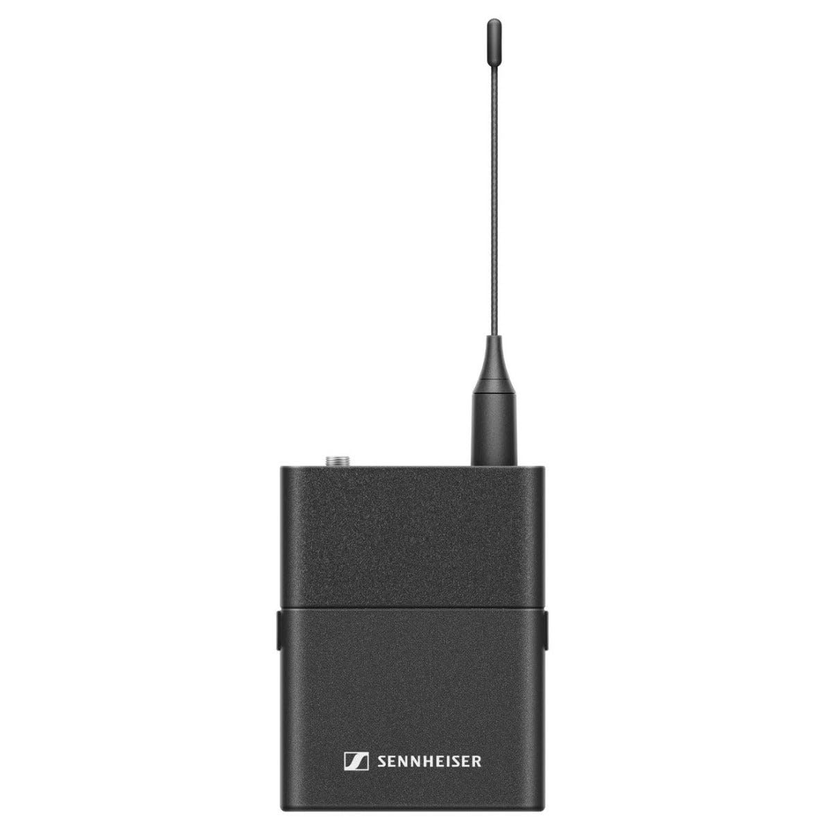 Sennheiser EW-D SK Digital Wireless Bodypack Transmitter (Q1-6) - Deccan Retail
