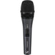 Sennheiser e 845-S Supercardioid Dynamic Vocal Microphone with Switch - Deccan Retail