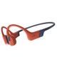 SHOKZ OpenSwim Pro – Red - Deccan Retail