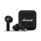 Marshall Minor IV Wireless In-Ear Earbuds – Black - Deccan Retail