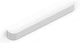 Sonos Beam (Gen 2) Dolby Atmos Soundbar – White - Deccan Retail
