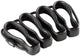 D'Addario Dexterity Band Finger Exerciser (PW-DXDB-01) - Deccan Retail