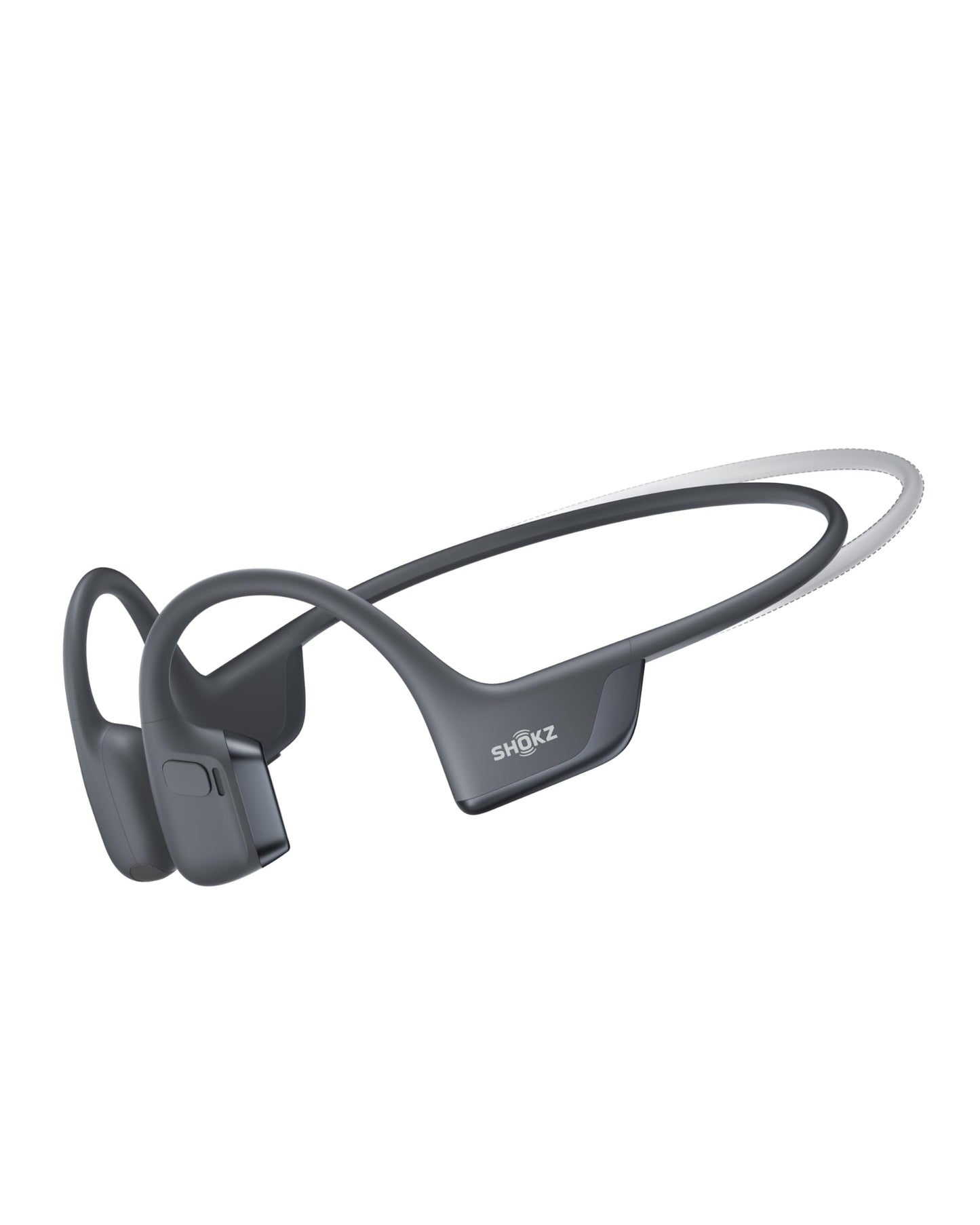 SHOKZ OpenRun Pro 2 Mini – Black - Deccan Retail