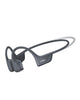 SHOKZ OpenRun Pro 2 Mini – Black - Deccan Retail