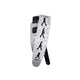 D'Addario 2.5" Vegan Beatles Abbey Road 50th Anniversary Guitar Strap - Deccan Retail