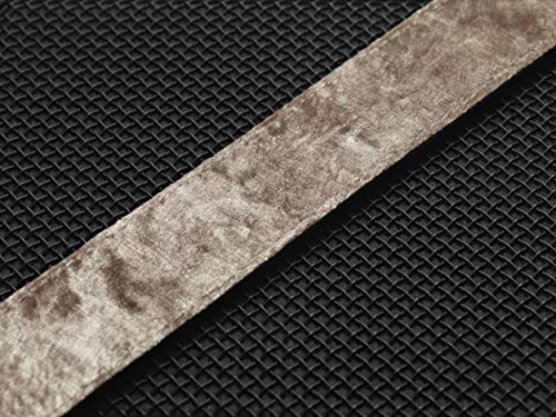 Marshall Stockwell II Portable Bluetooth Speaker – Black & Brass - Deccan Retail