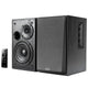 Edifier R1580MB Wireless Speakers - Black - Deccan Retail