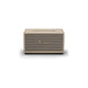 Marshall Stanmore III Bluetooth Wireless Speaker – Cream - Deccan Retail