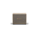 Marshall Woburn III Home Speaker – Cream - Deccan Retail