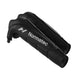 Hyperice Normatec 3 Arm Attachment (Pair) – Compression Recovery - Deccan Retail